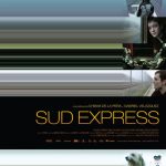 sud-express