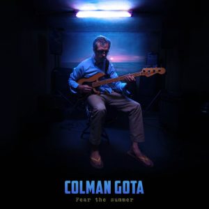 colman-gota-nuevo-disco