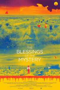 the-blessings-of-the-mistery